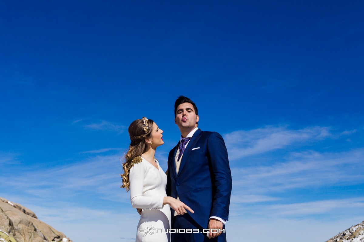 012_FOTOGRAFO_BODAS_AVILA