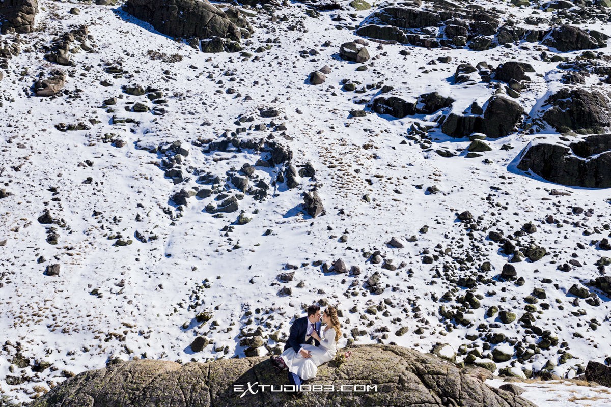 013_FOTOGRAFO_BODAS_AVILA