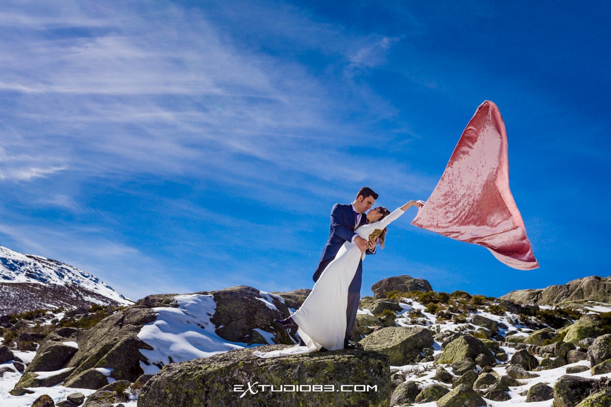 014_FOTOGRAFO_BODAS_AVILA