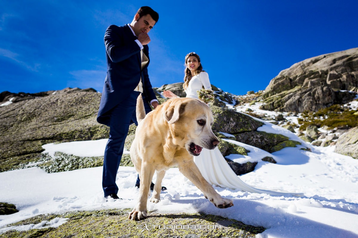 015_FOTOGRAFO_BODAS_AVILA