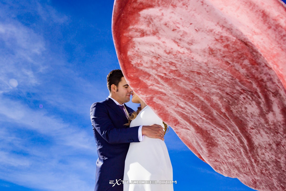 016_FOTOGRAFO_BODAS_AVILA