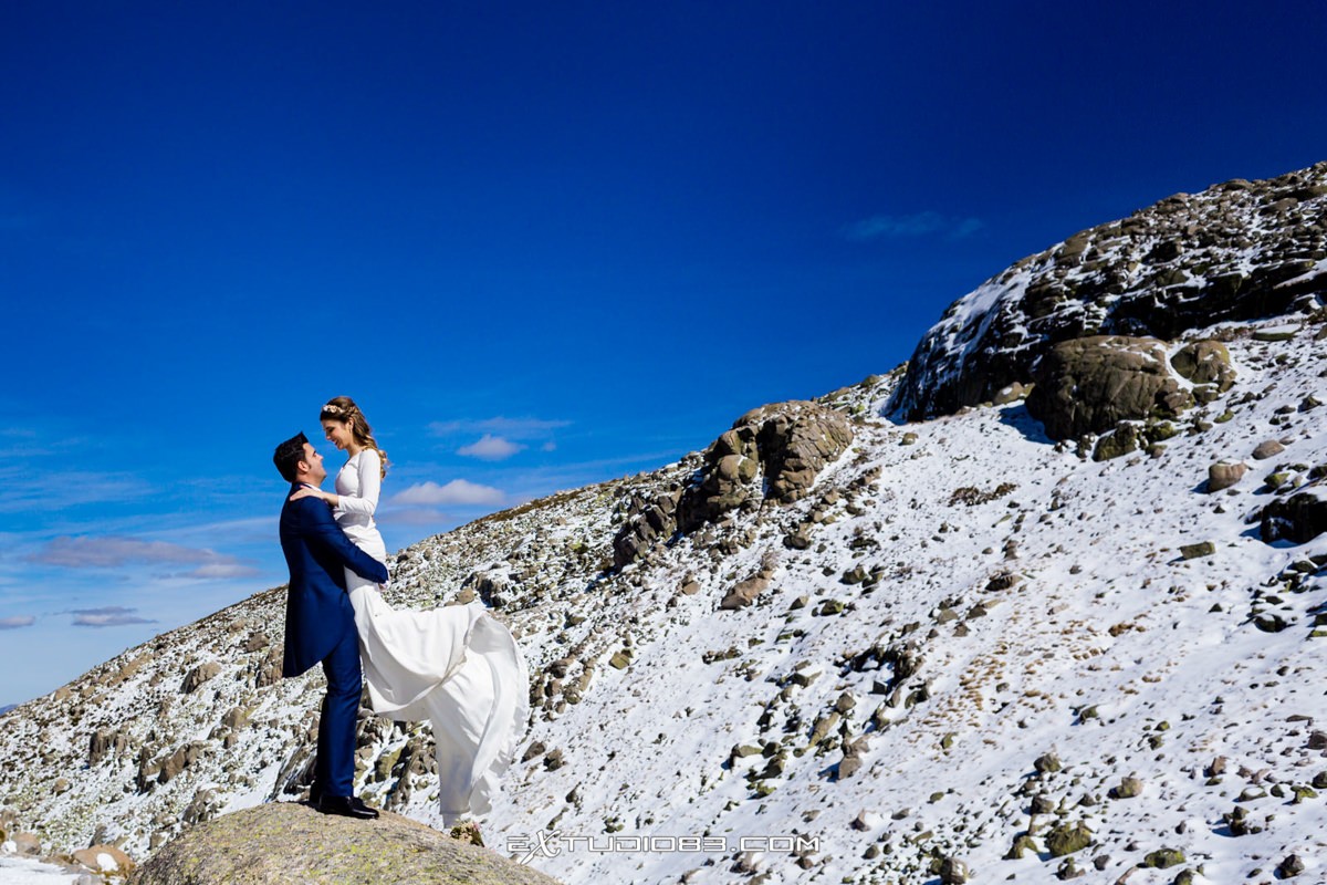 017_FOTOGRAFO_BODAS_AVILA