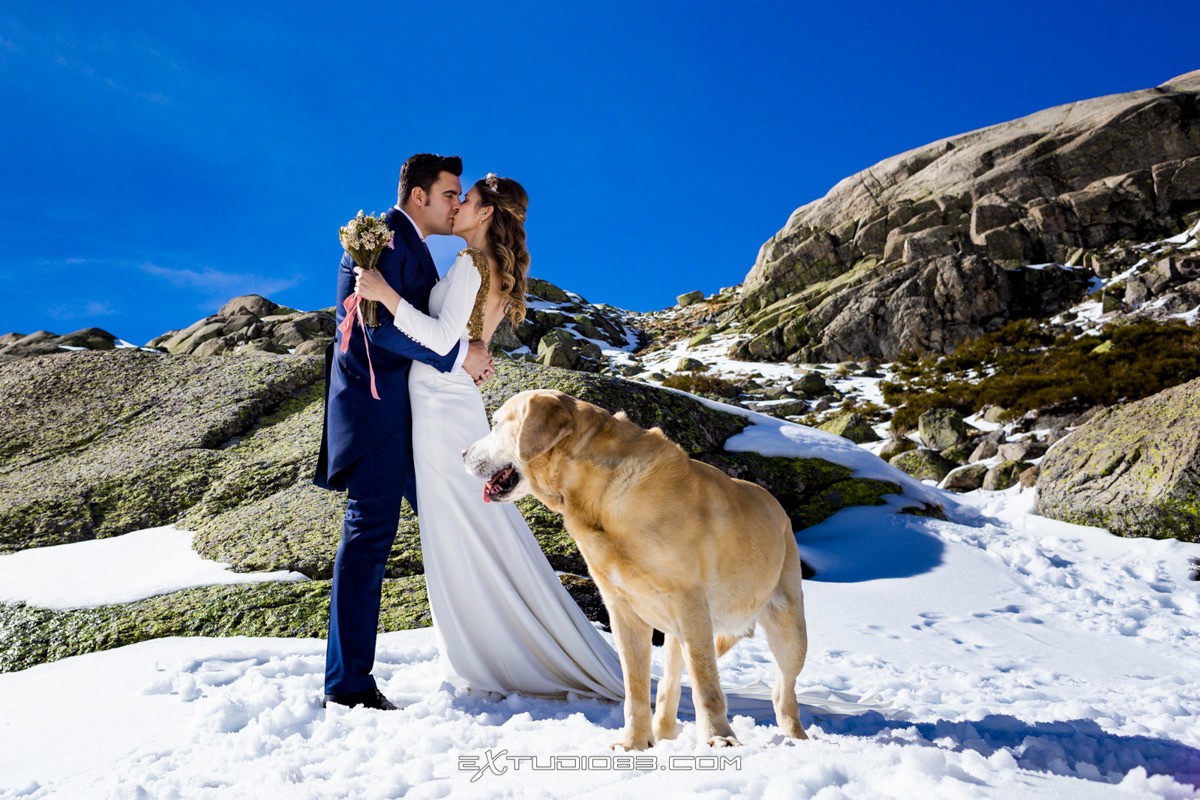 018_FOTOGRAFO_BODAS_AVILA