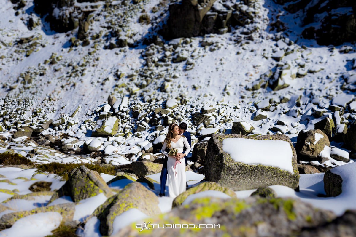 019_FOTOGRAFO_BODAS_AVILA