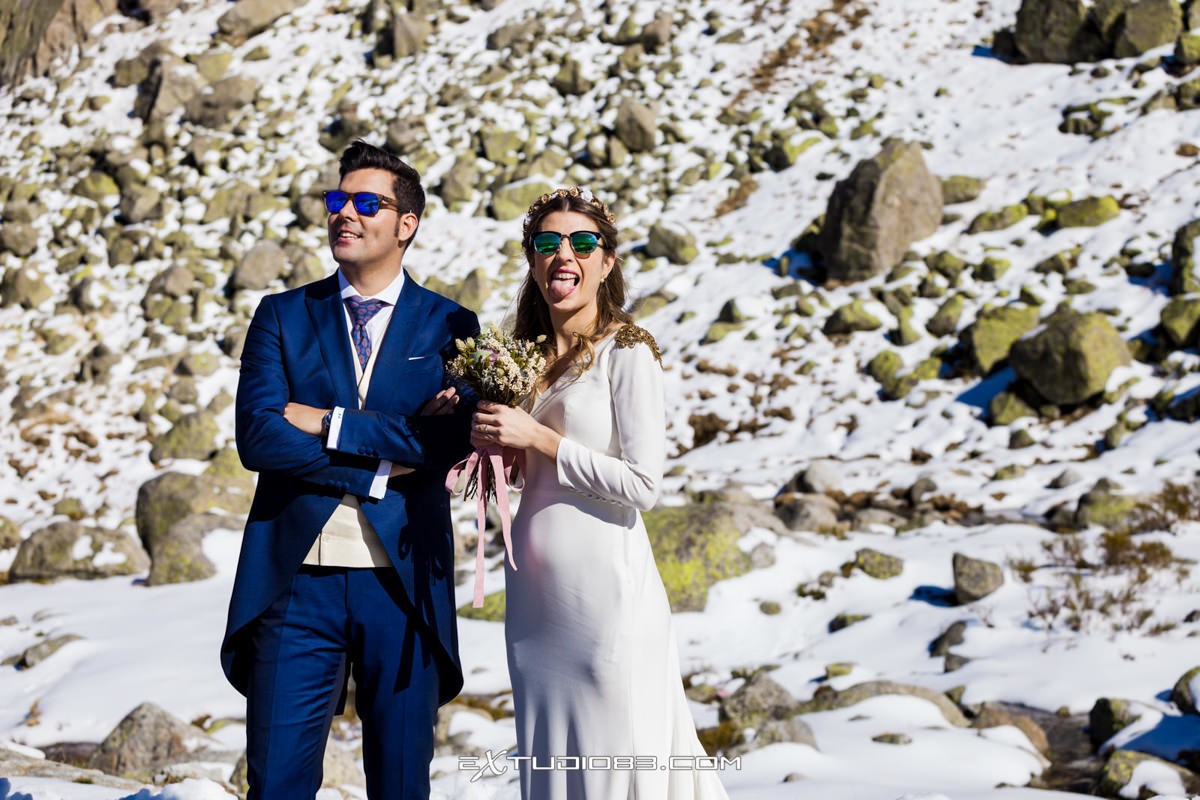 020_FOTOGRAFO_BODAS_AVILA