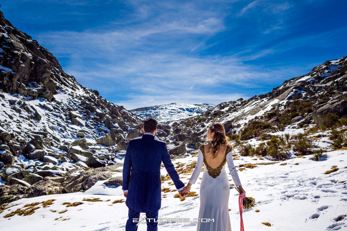 021_FOTOGRAFO_BODAS_AVILA