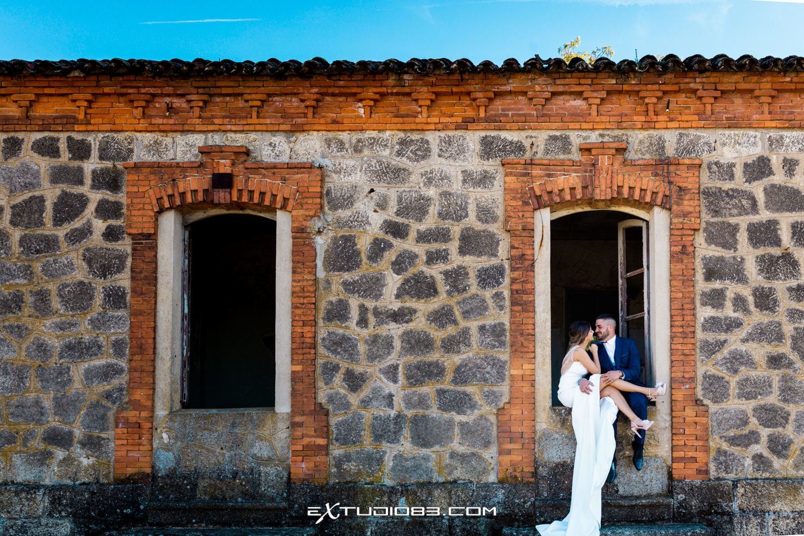fotografo-bodas-extremadura-003