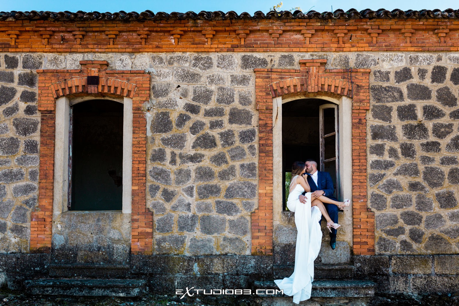 fotografo-bodas-extremadura-004