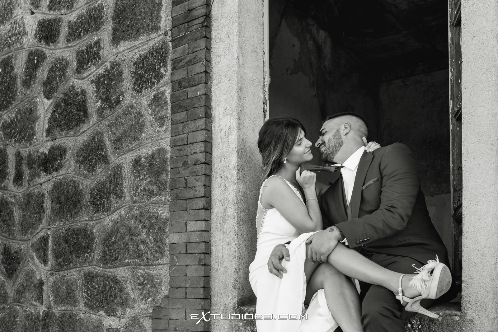 fotografo-bodas-extremadura-005