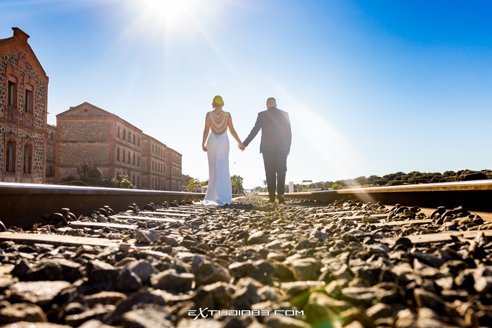 fotografo-bodas-extremadura-006