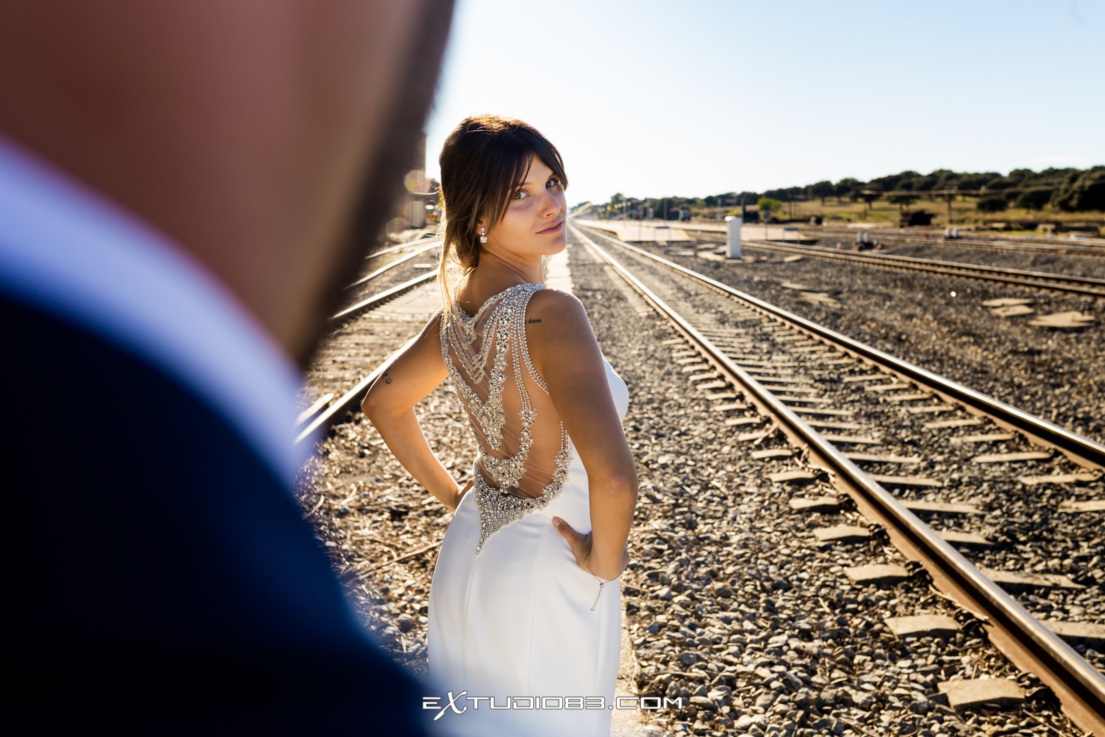 fotografo-bodas-extremadura-008