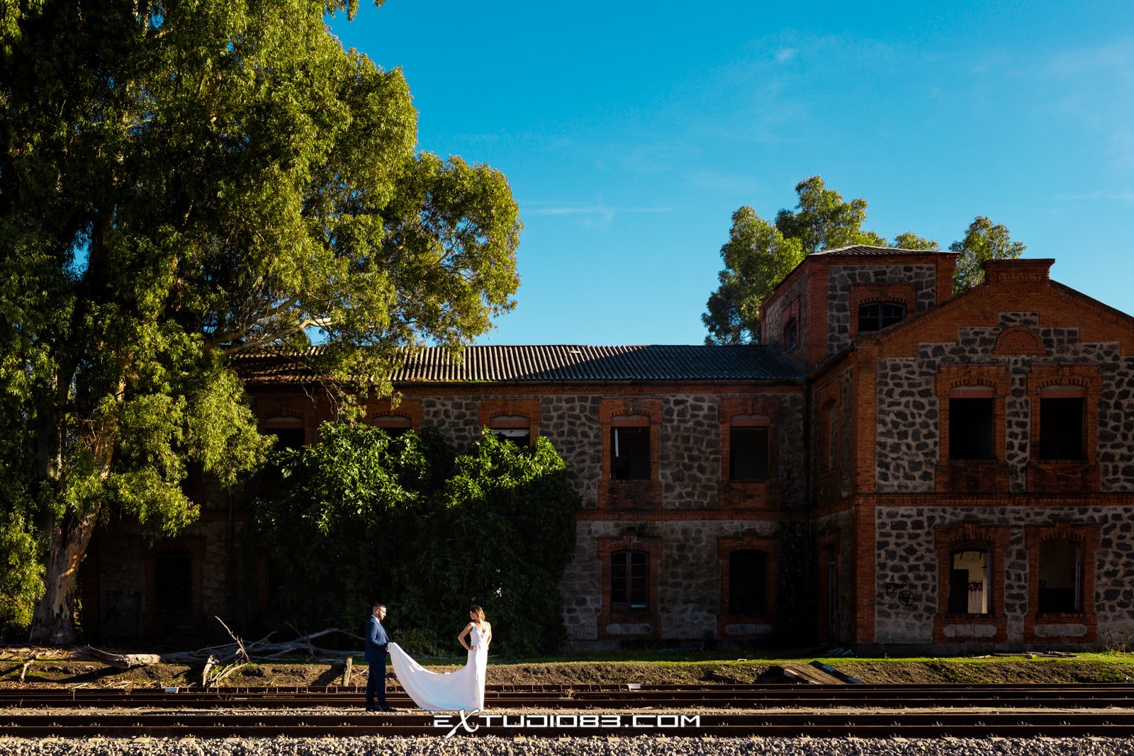 fotografo-bodas-extremadura-009