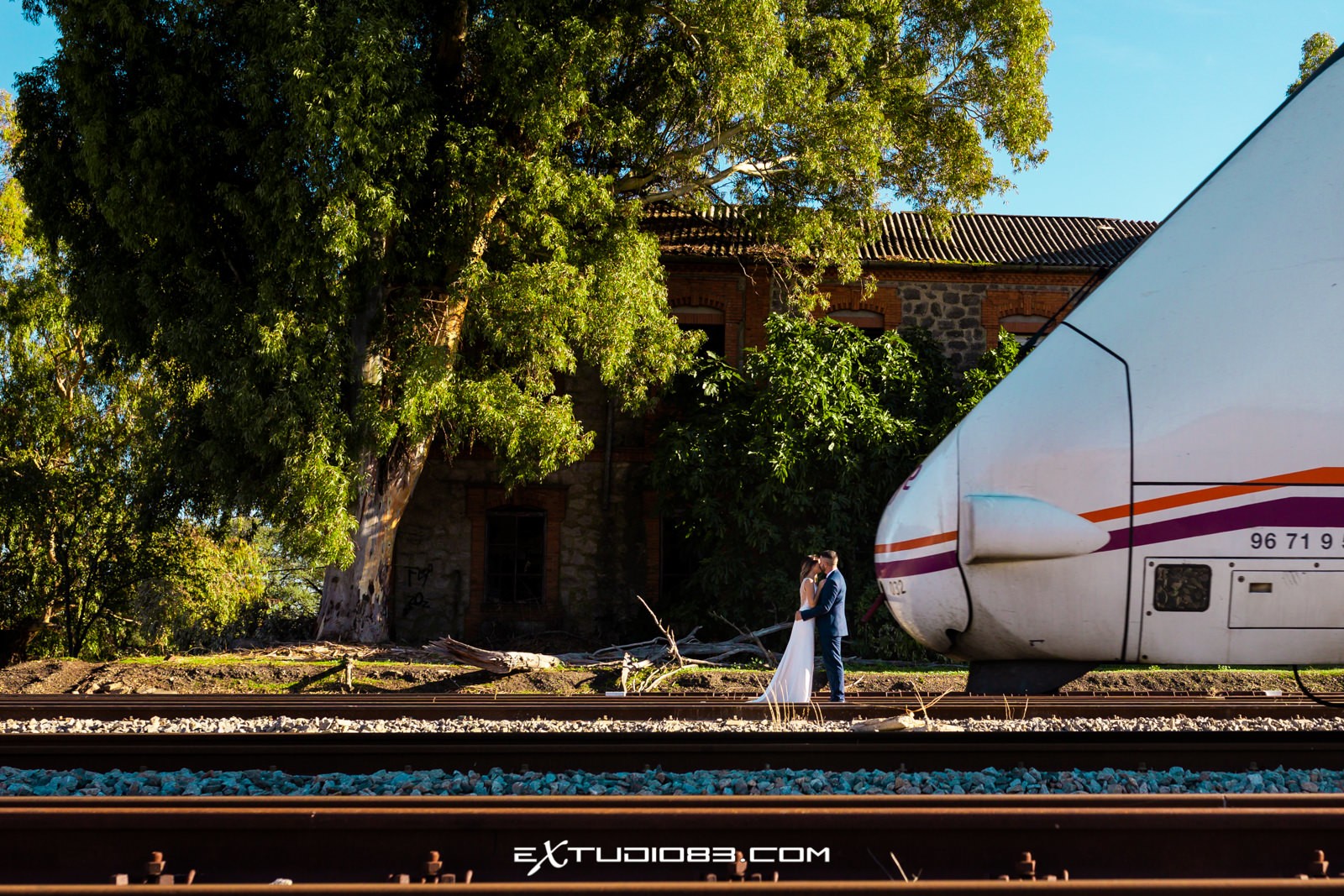 fotografo-bodas-extremadura-010
