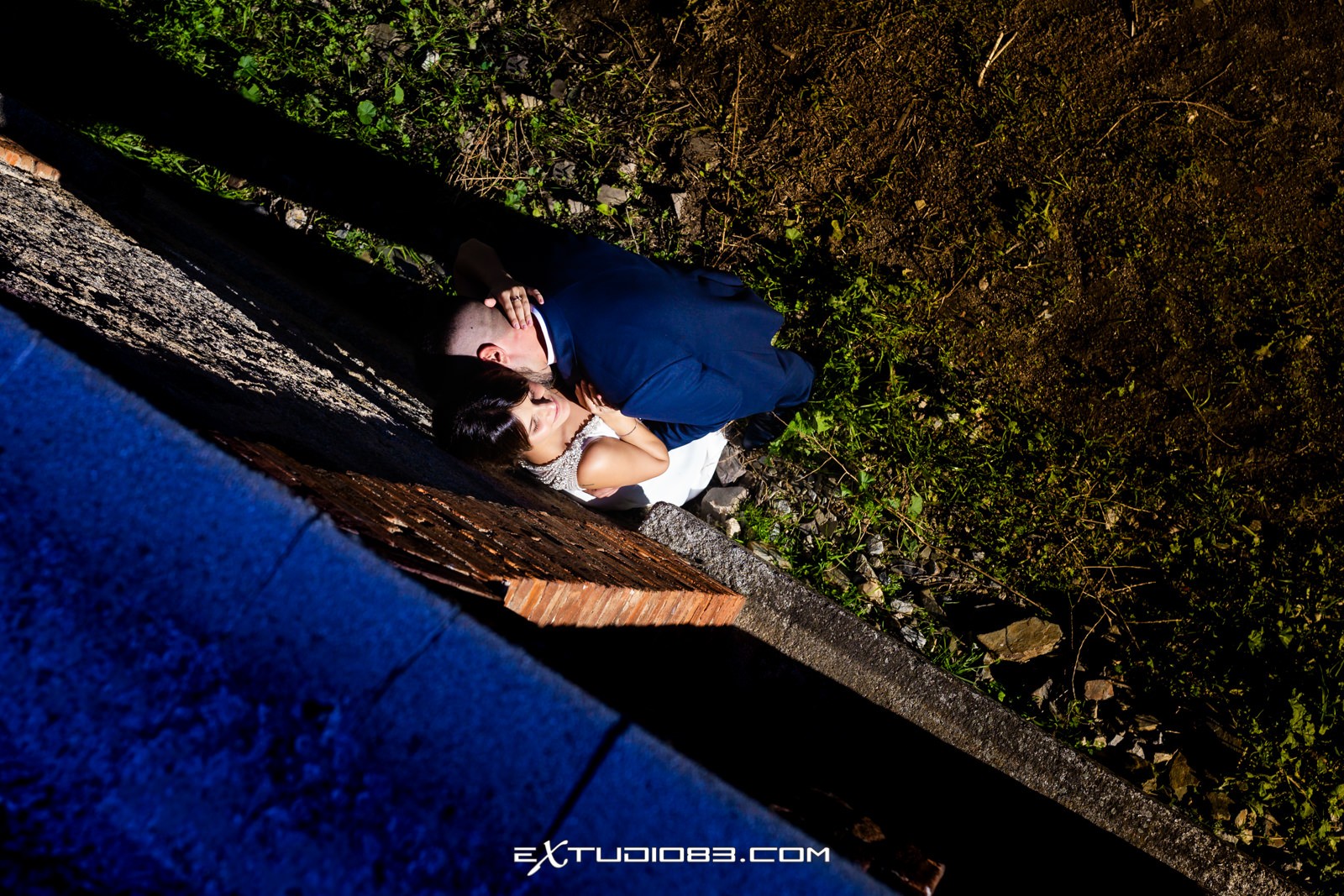 fotografo-bodas-extremadura-011