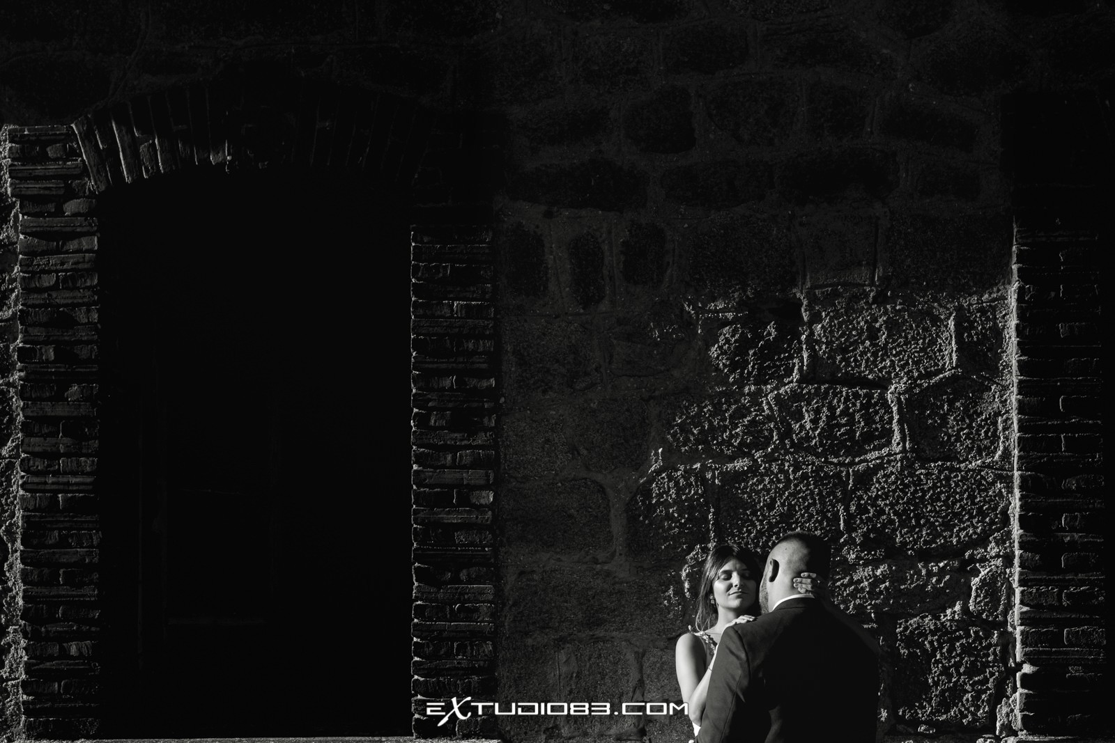 fotografo-bodas-extremadura-012