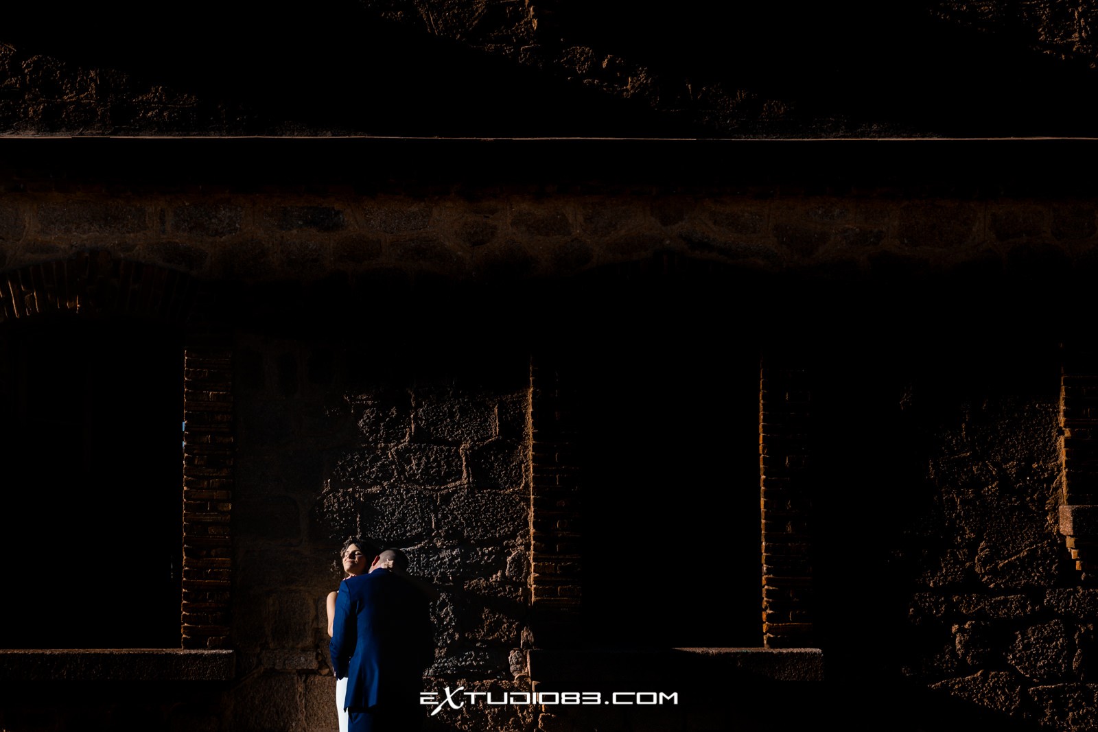 fotografo-bodas-extremadura-013