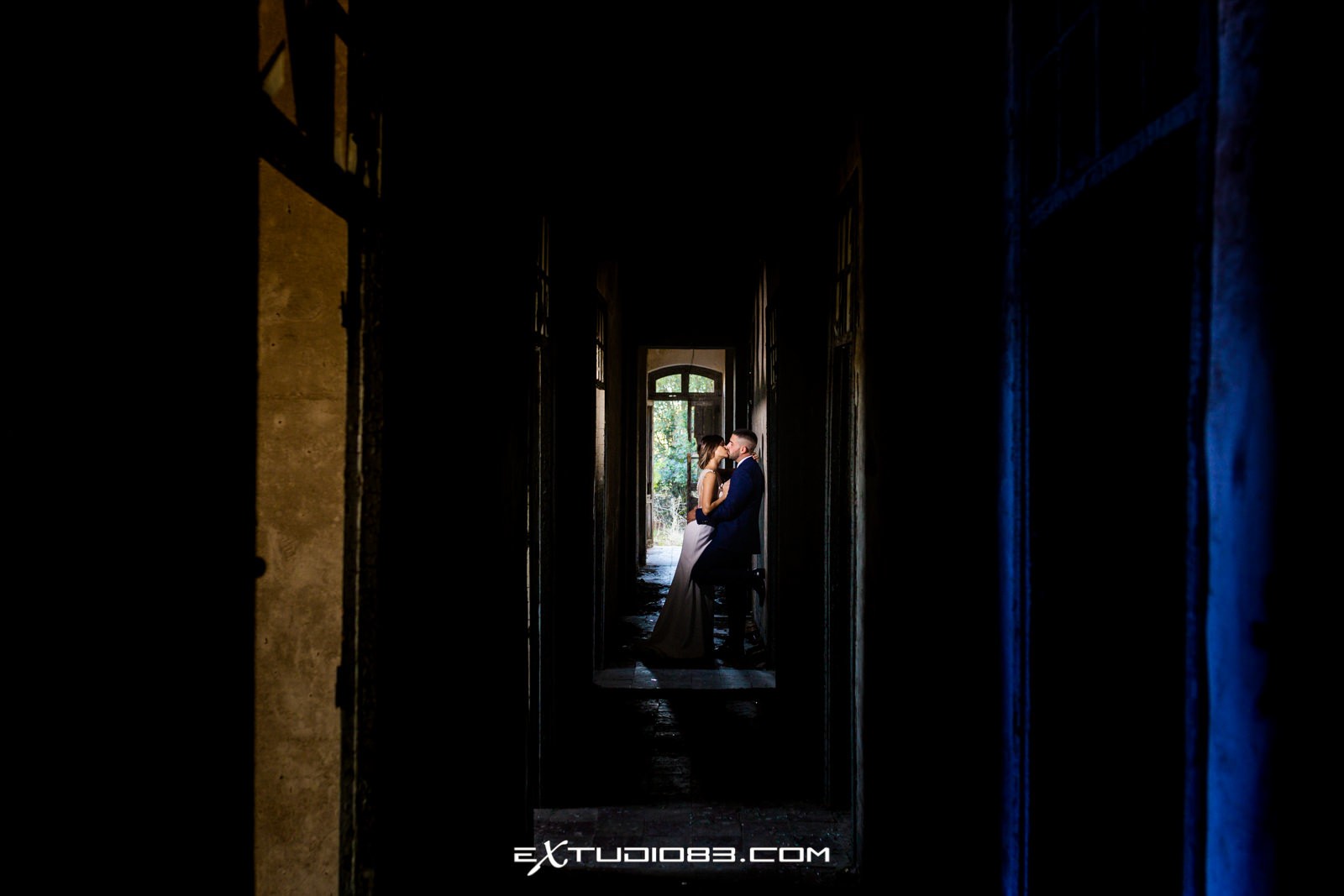 fotografo-bodas-extremadura-015