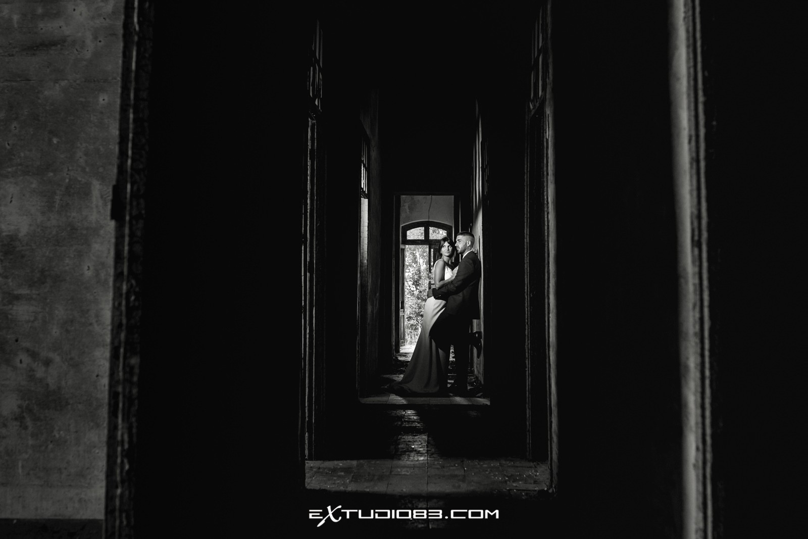 fotografo-bodas-extremadura-016