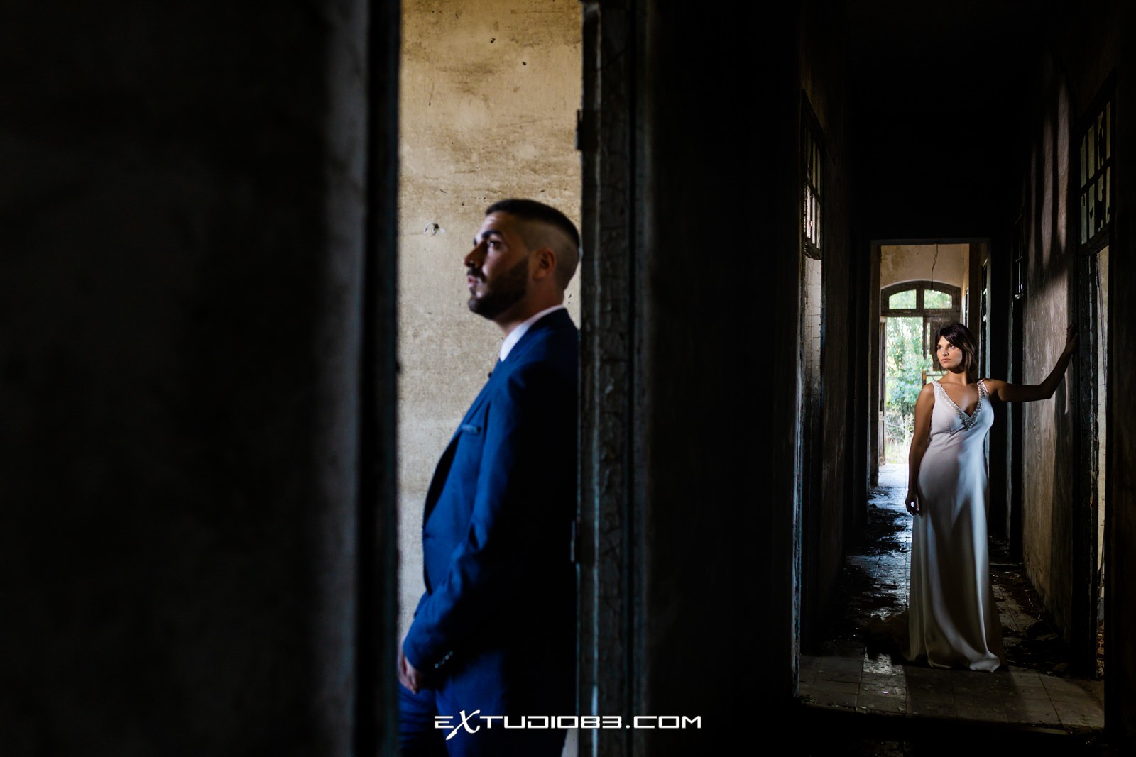 fotografo-bodas-extremadura-017