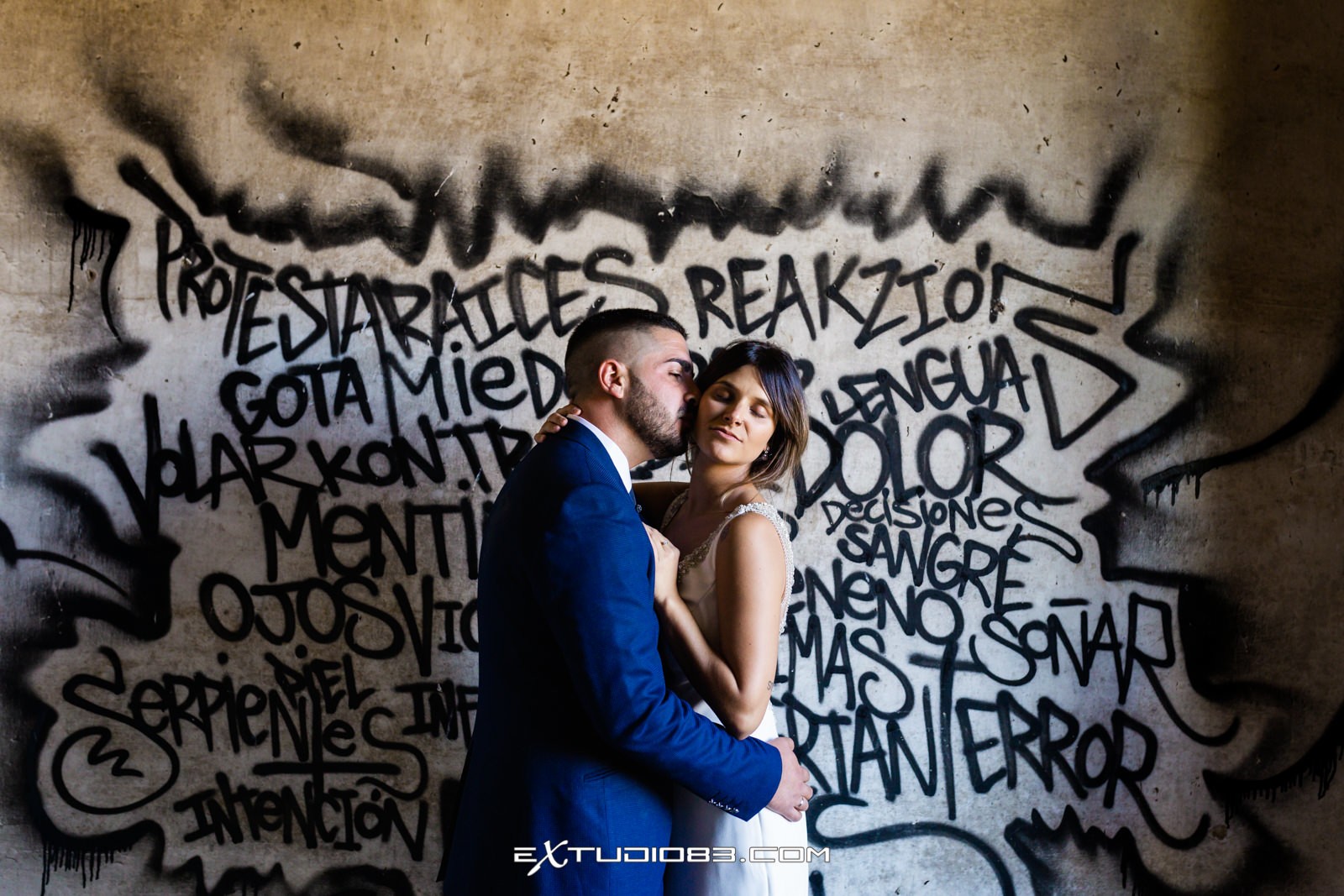 fotografo-bodas-extremadura-018