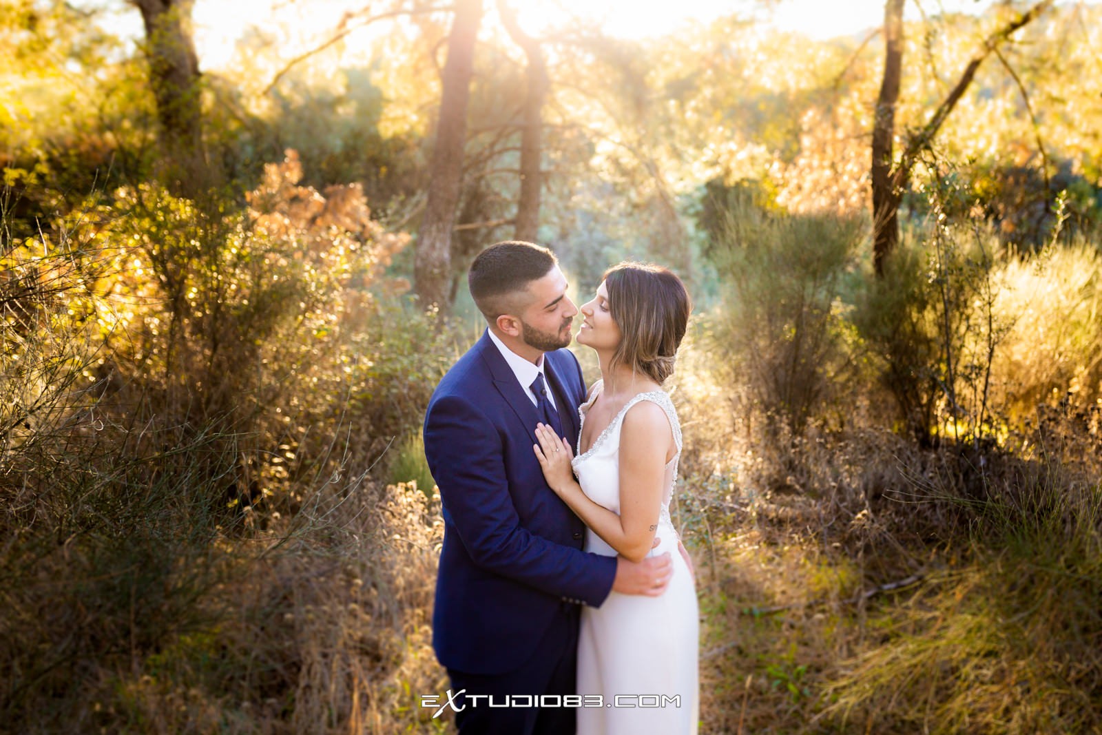 fotografo-bodas-extremadura-019