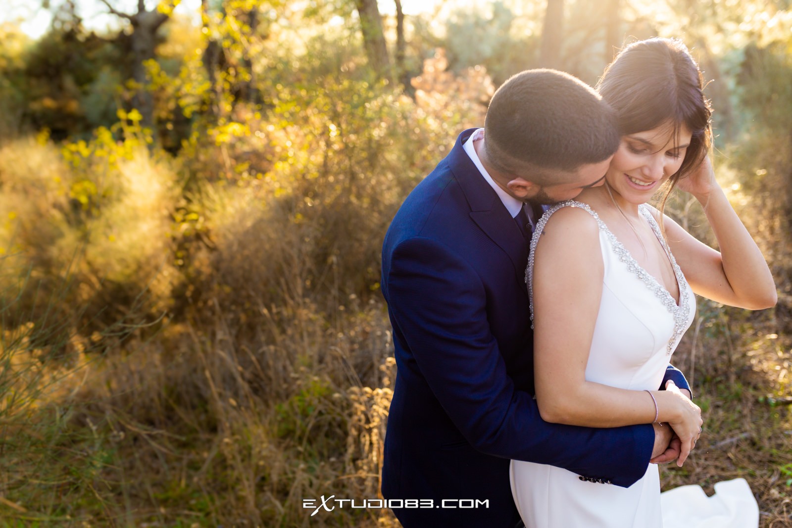 fotografo-bodas-extremadura-020