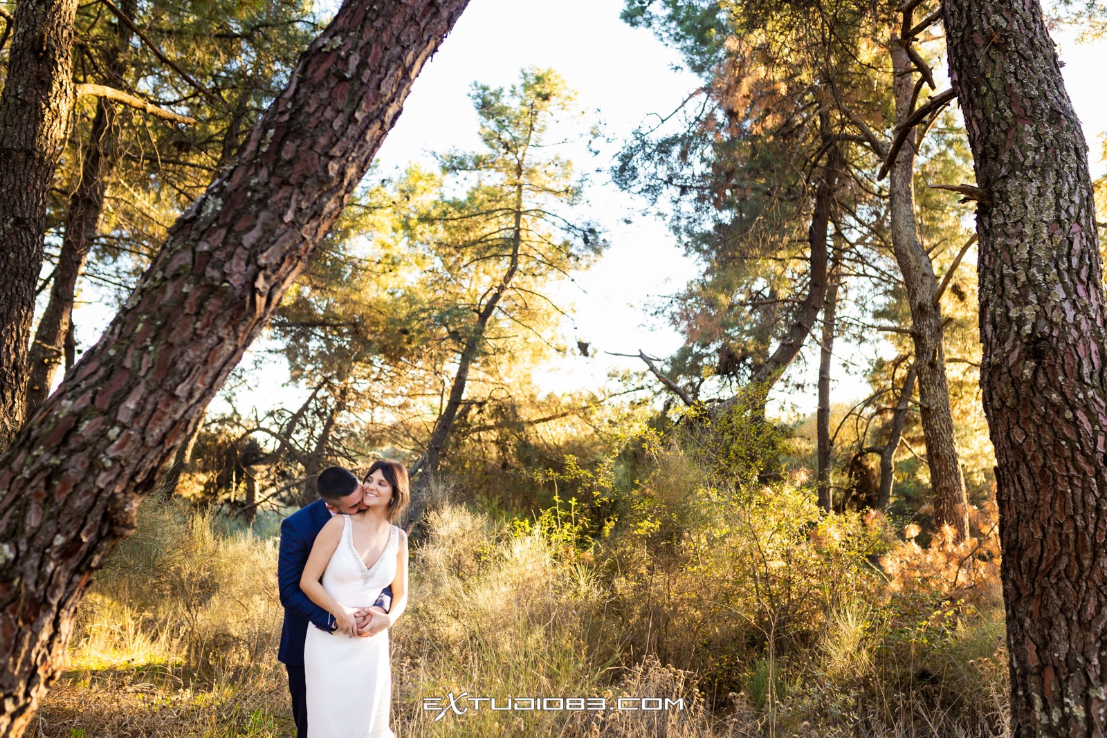 fotografo-bodas-extremadura-021