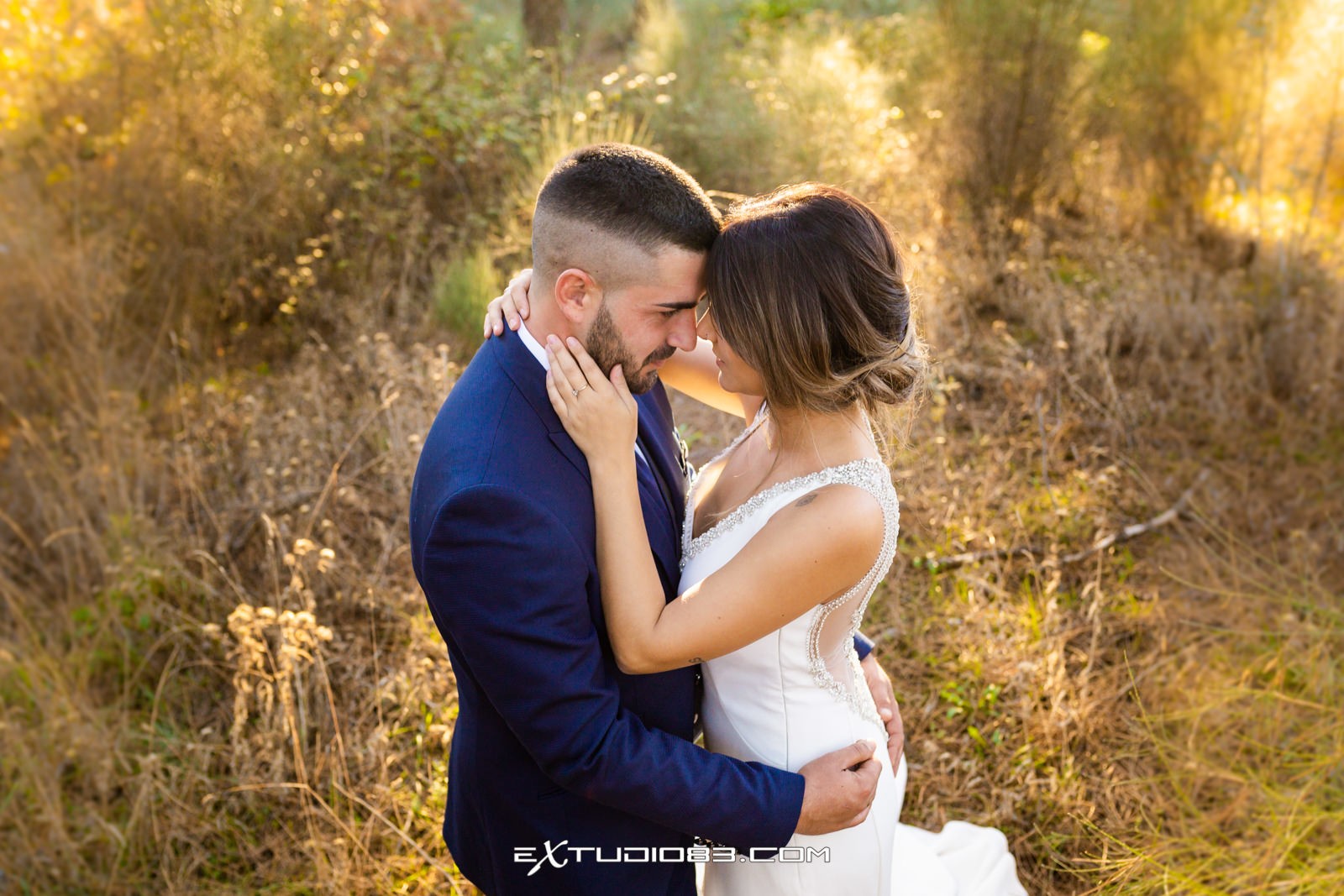 fotografo-bodas-extremadura-023