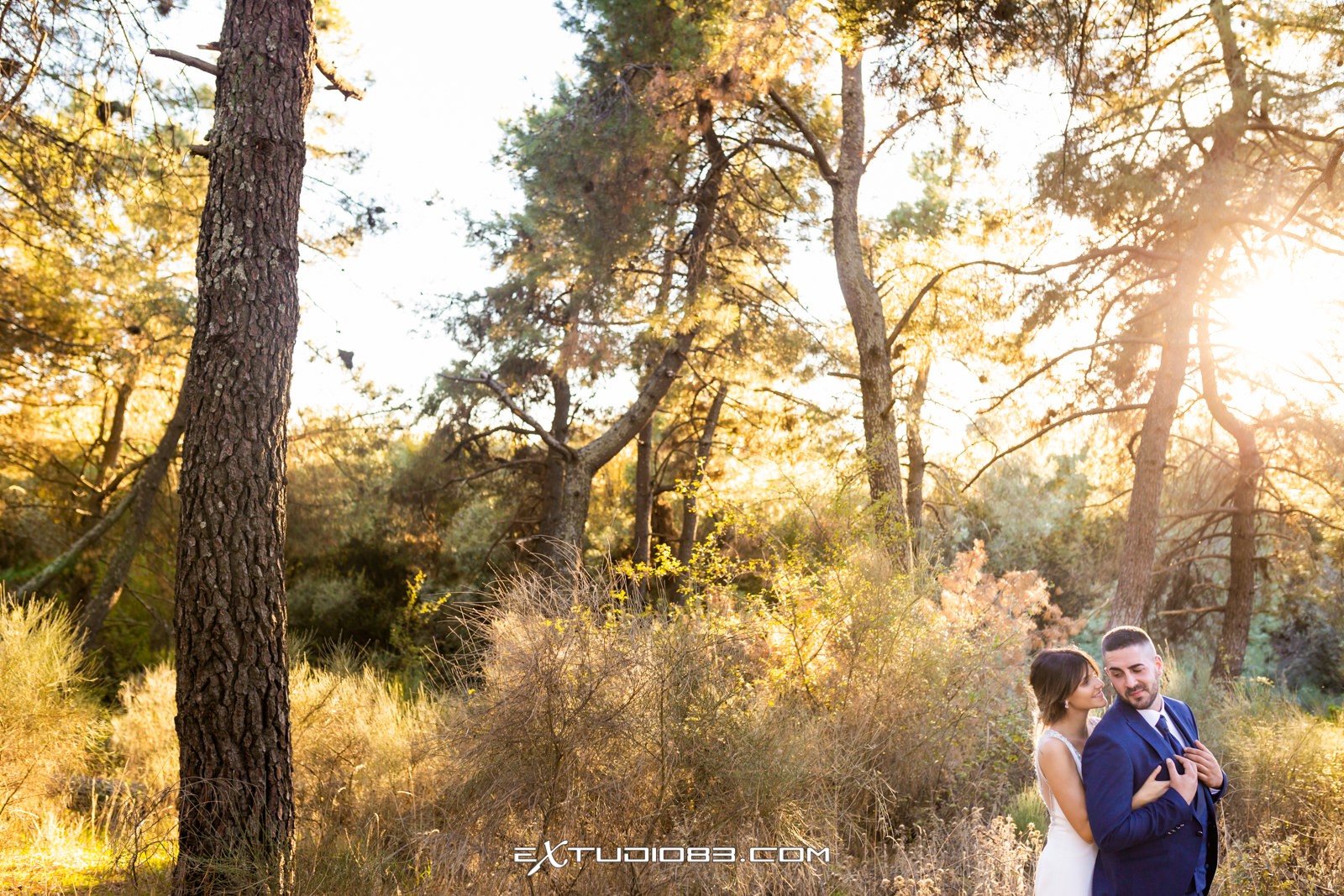 fotografo-bodas-extremadura-024