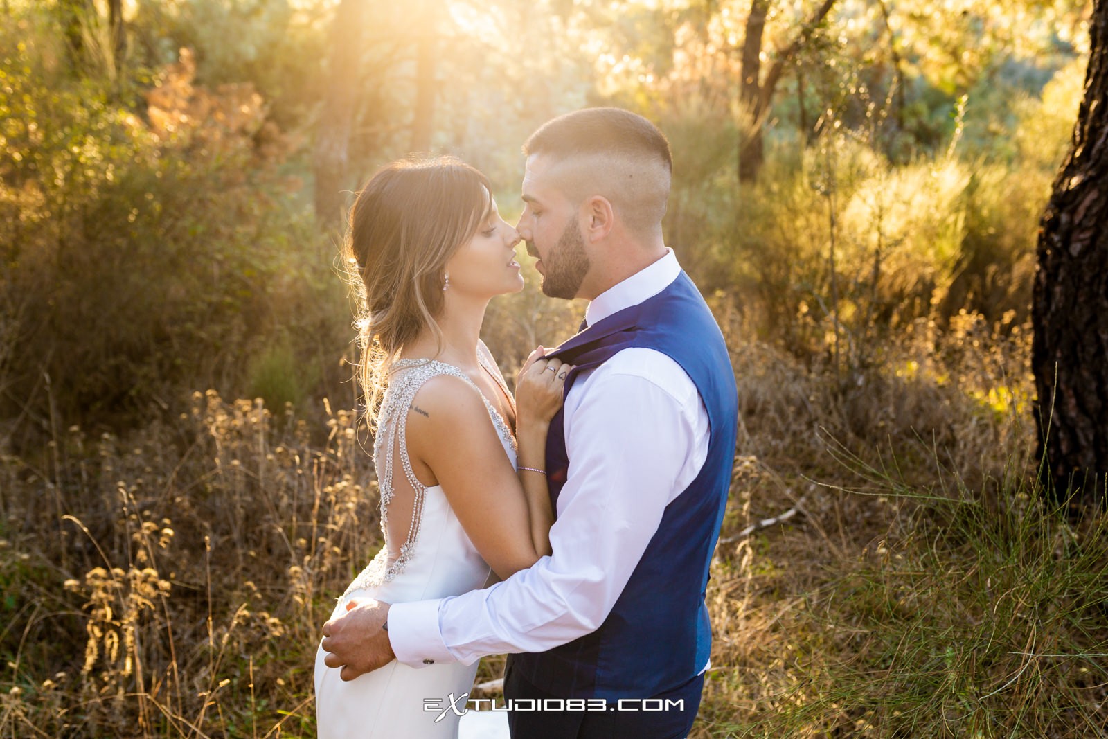 fotografo-bodas-extremadura-025