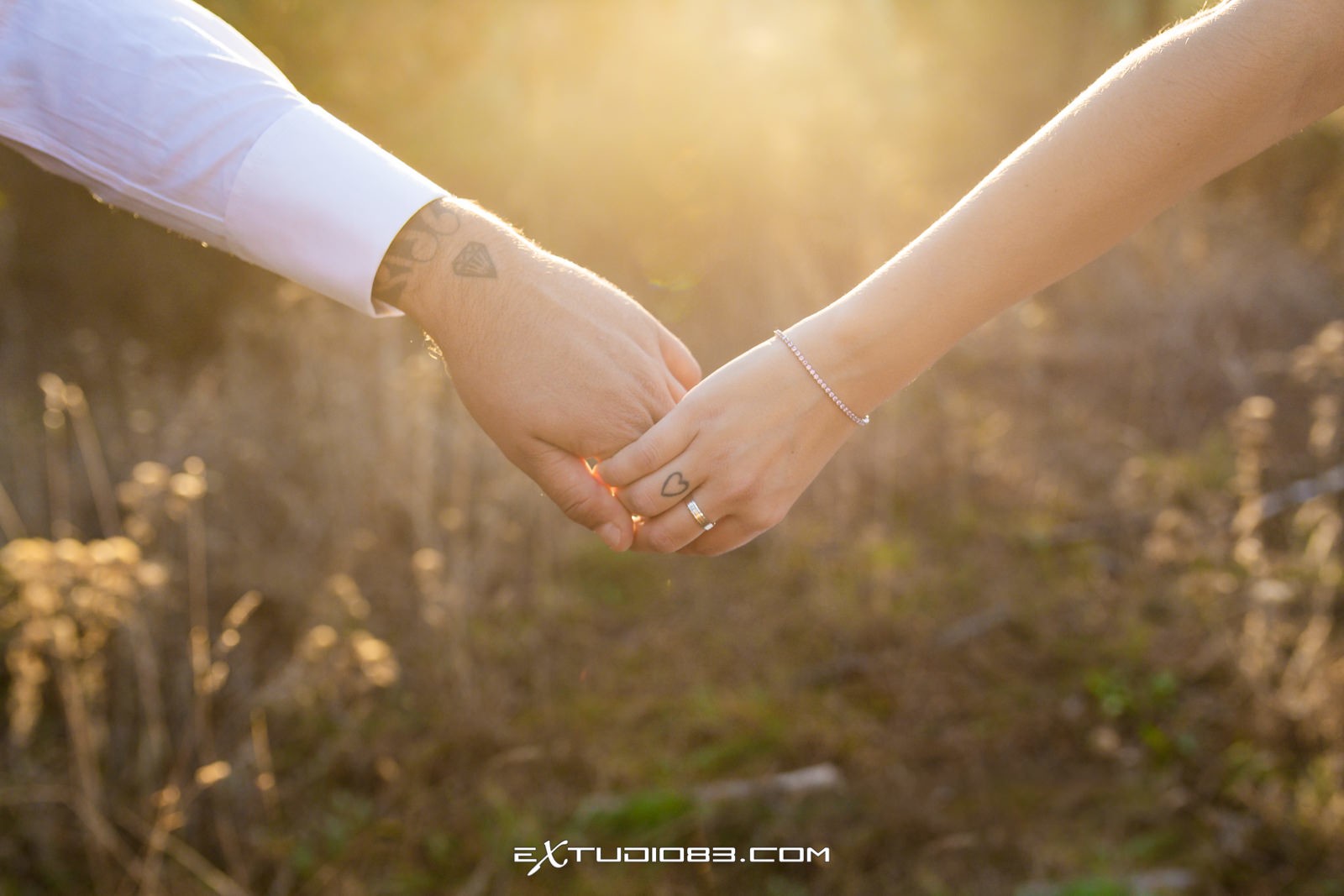 fotografo-bodas-extremadura-027