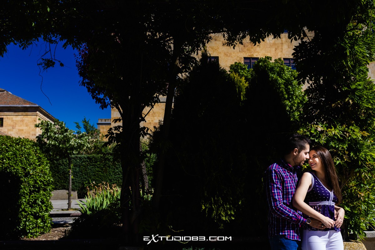 002_FOTOGRAFO_BODAS_SALAMANCA