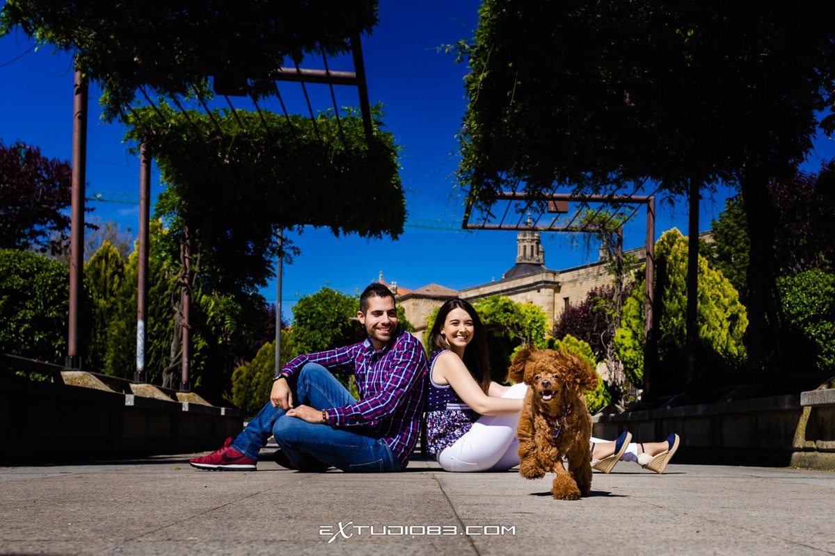 003_FOTOGRAFO_BODAS_SALAMANCA