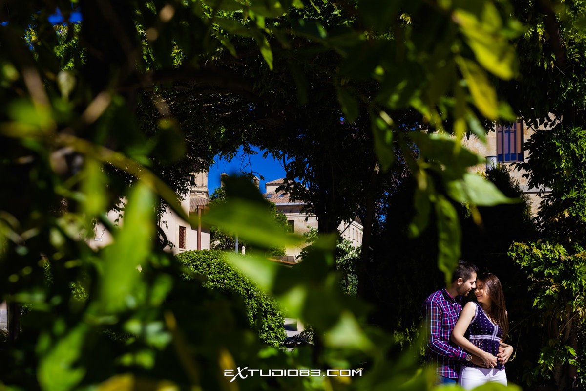 004_FOTOGRAFO_BODAS_SALAMANCA