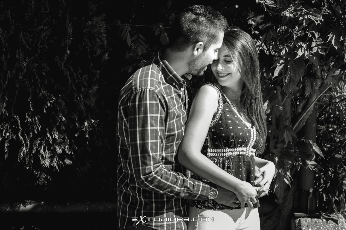 005_FOTOGRAFO_BODAS_SALAMANCA