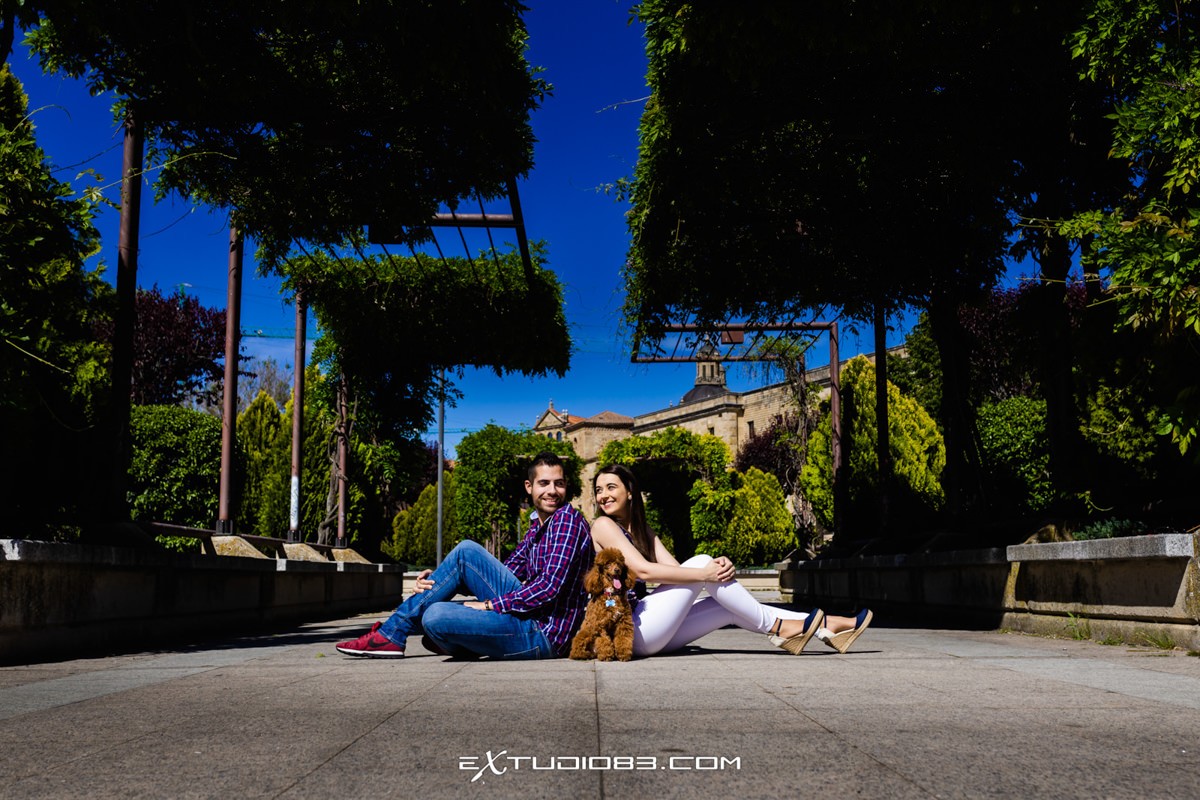 006_FOTOGRAFO_BODAS_SALAMANCA