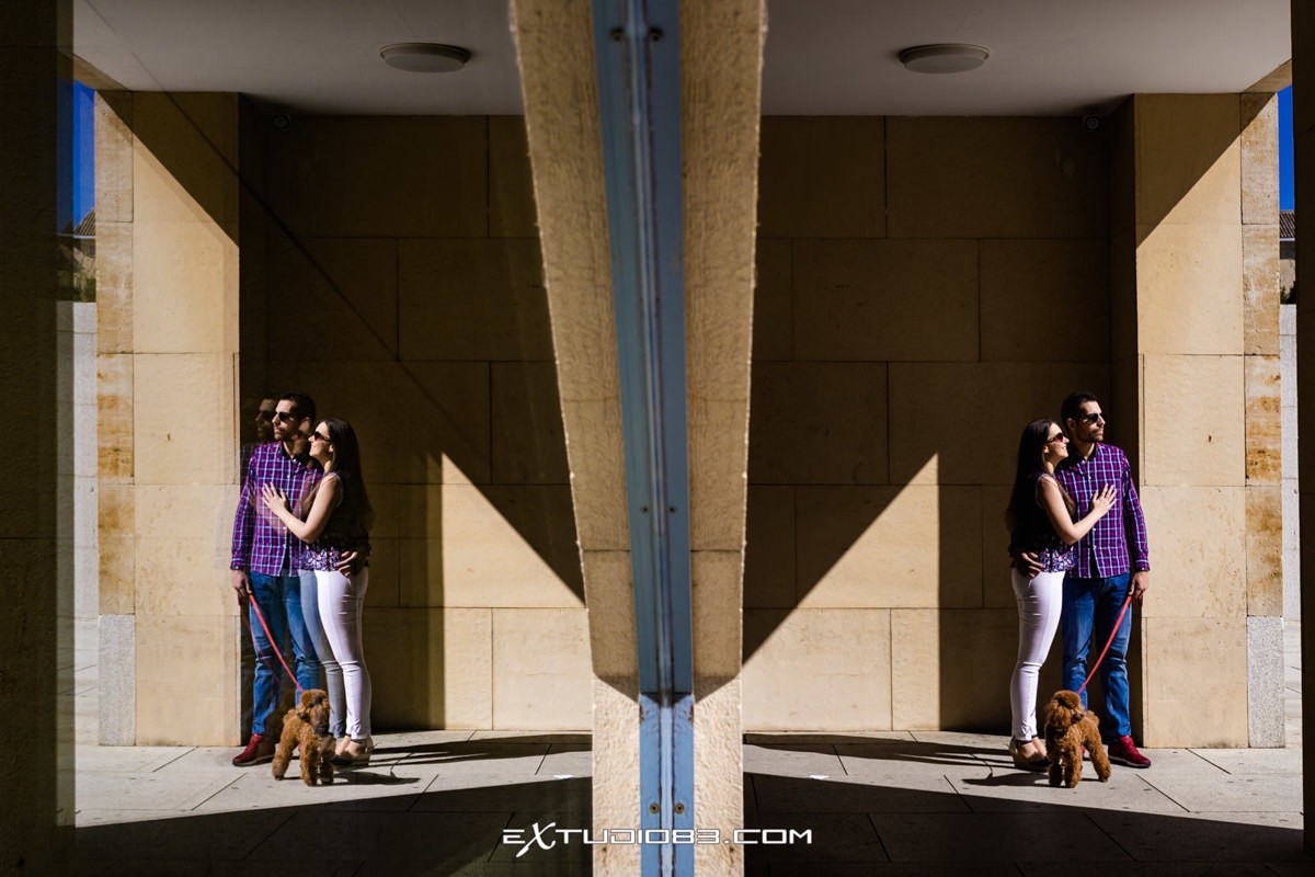 007_FOTOGRAFO_BODAS_SALAMANCA