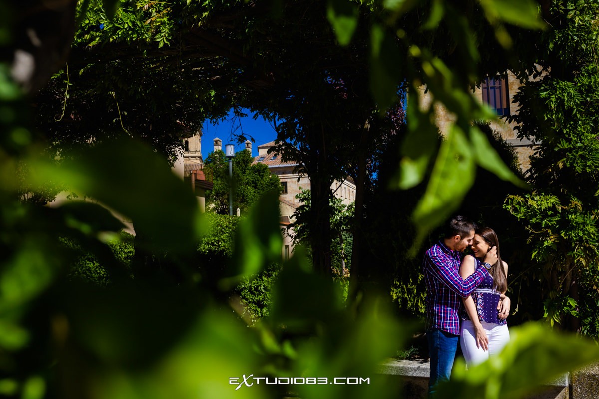 008_FOTOGRAFO_BODAS_SALAMANCA
