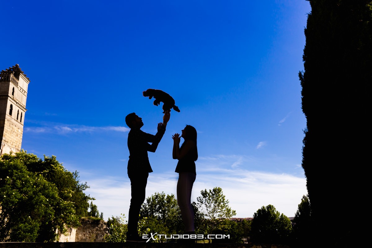 009_FOTOGRAFO_BODAS_SALAMANCA