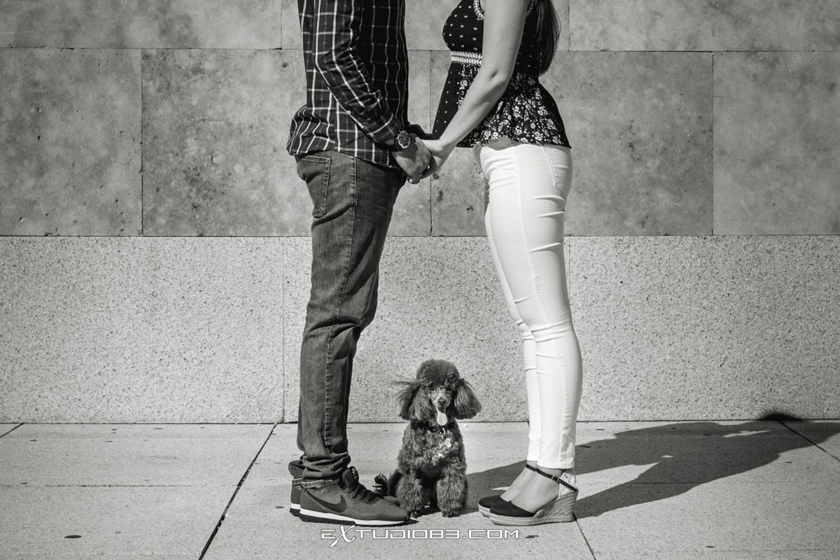 010_FOTOGRAFO_BODAS_SALAMANCA