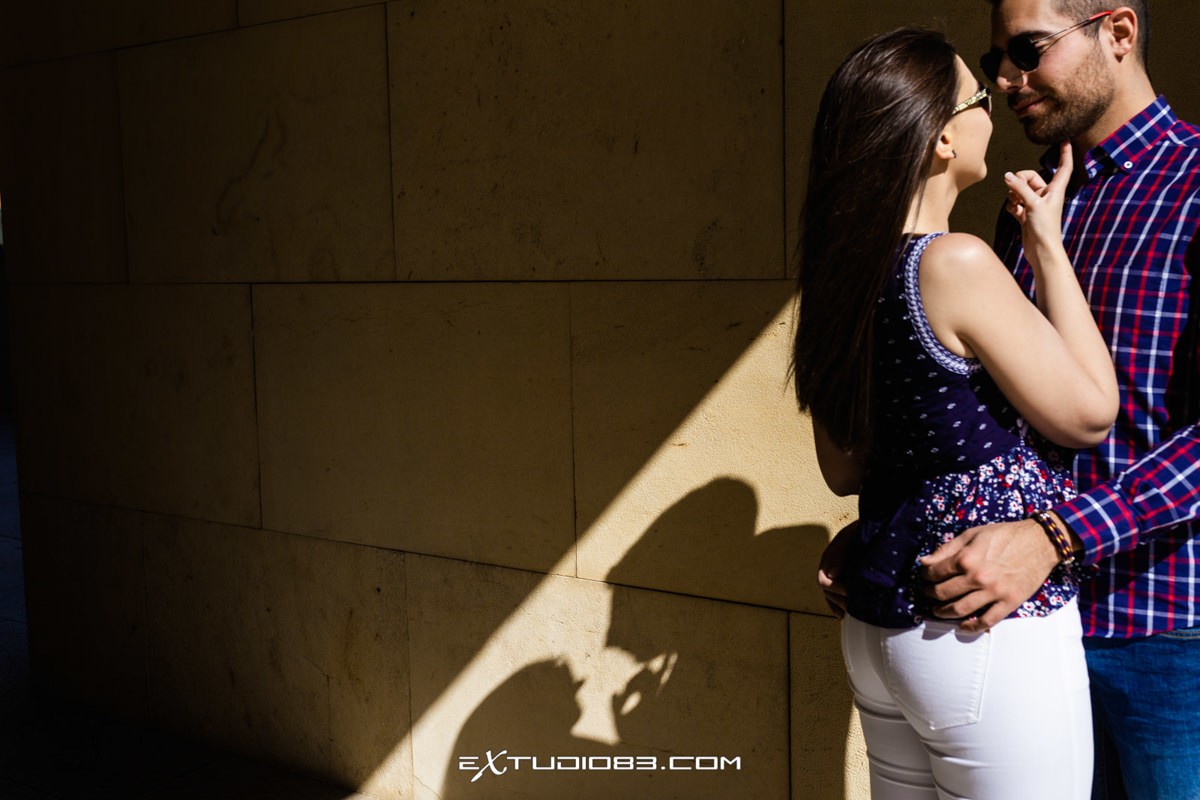 012_FOTOGRAFO_BODAS_SALAMANCA