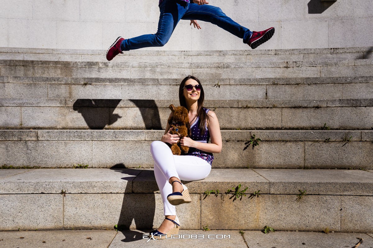 014_FOTOGRAFO_BODAS_SALAMANCA