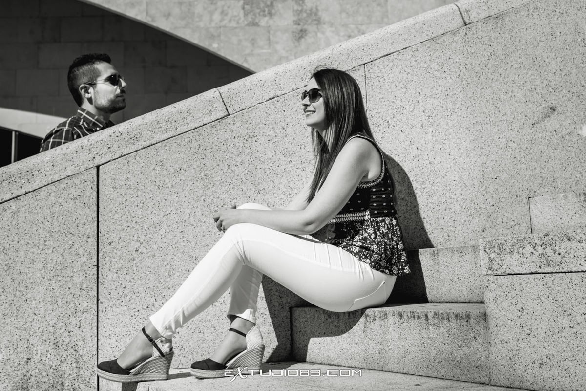 015_FOTOGRAFO_BODAS_SALAMANCA