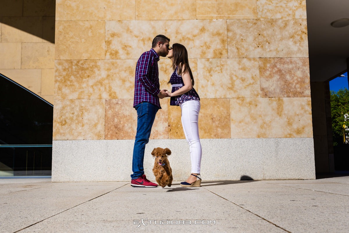 016_FOTOGRAFO_BODAS_SALAMANCA