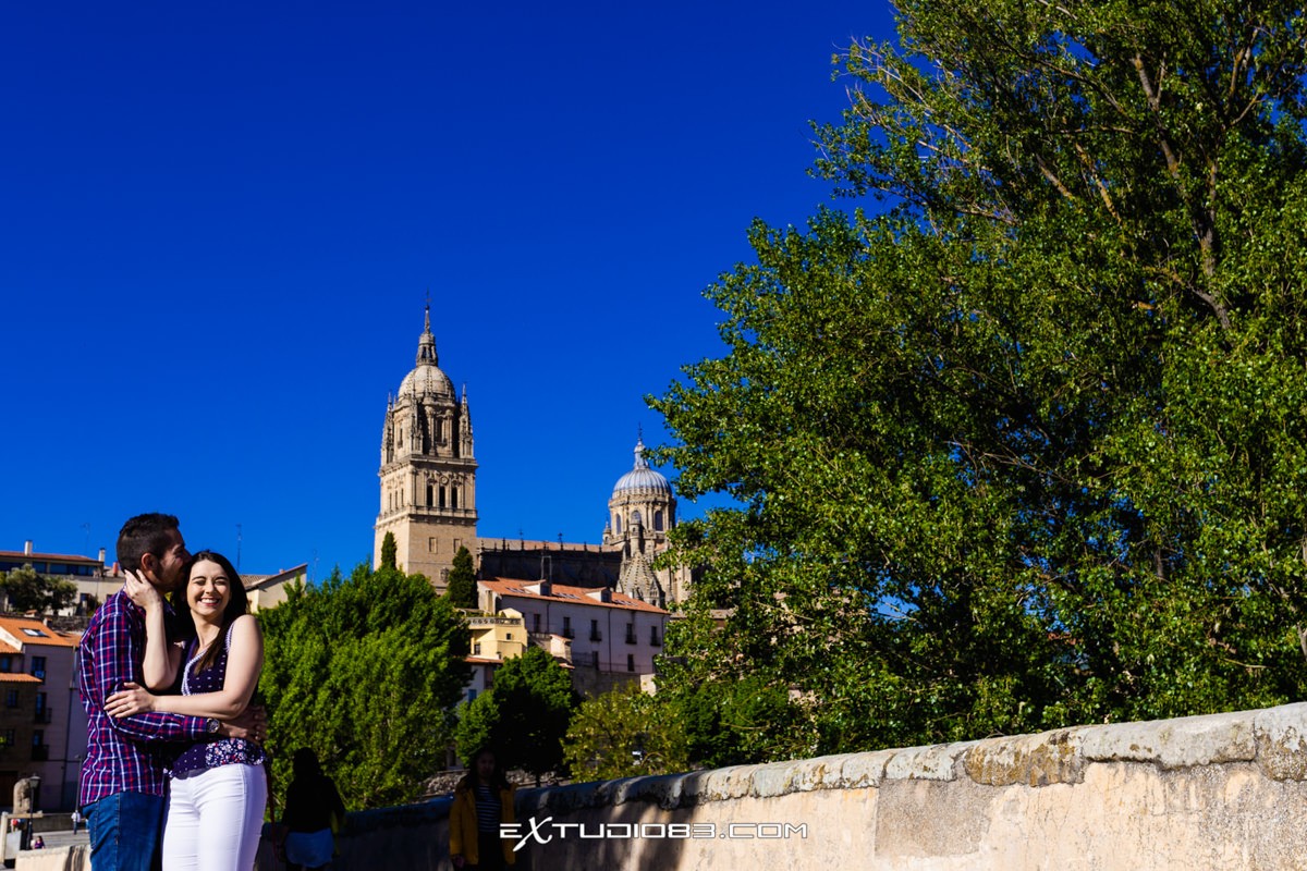 017_FOTOGRAFO_BODAS_SALAMANCA