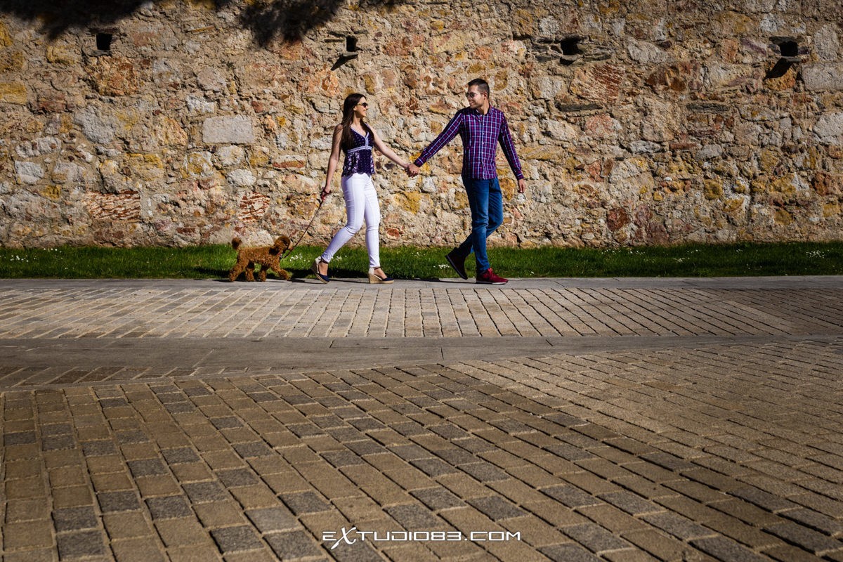 018_FOTOGRAFO_BODAS_SALAMANCA