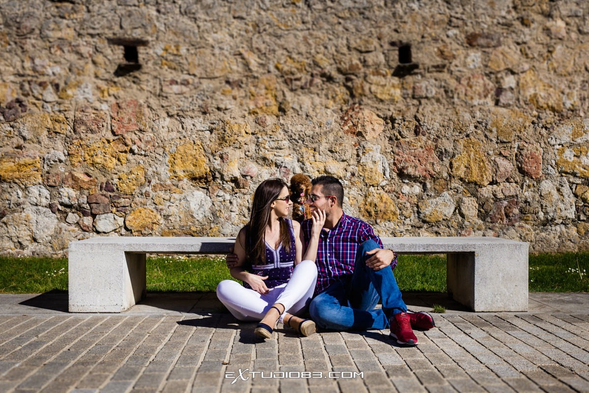 019_FOTOGRAFO_BODAS_SALAMANCA