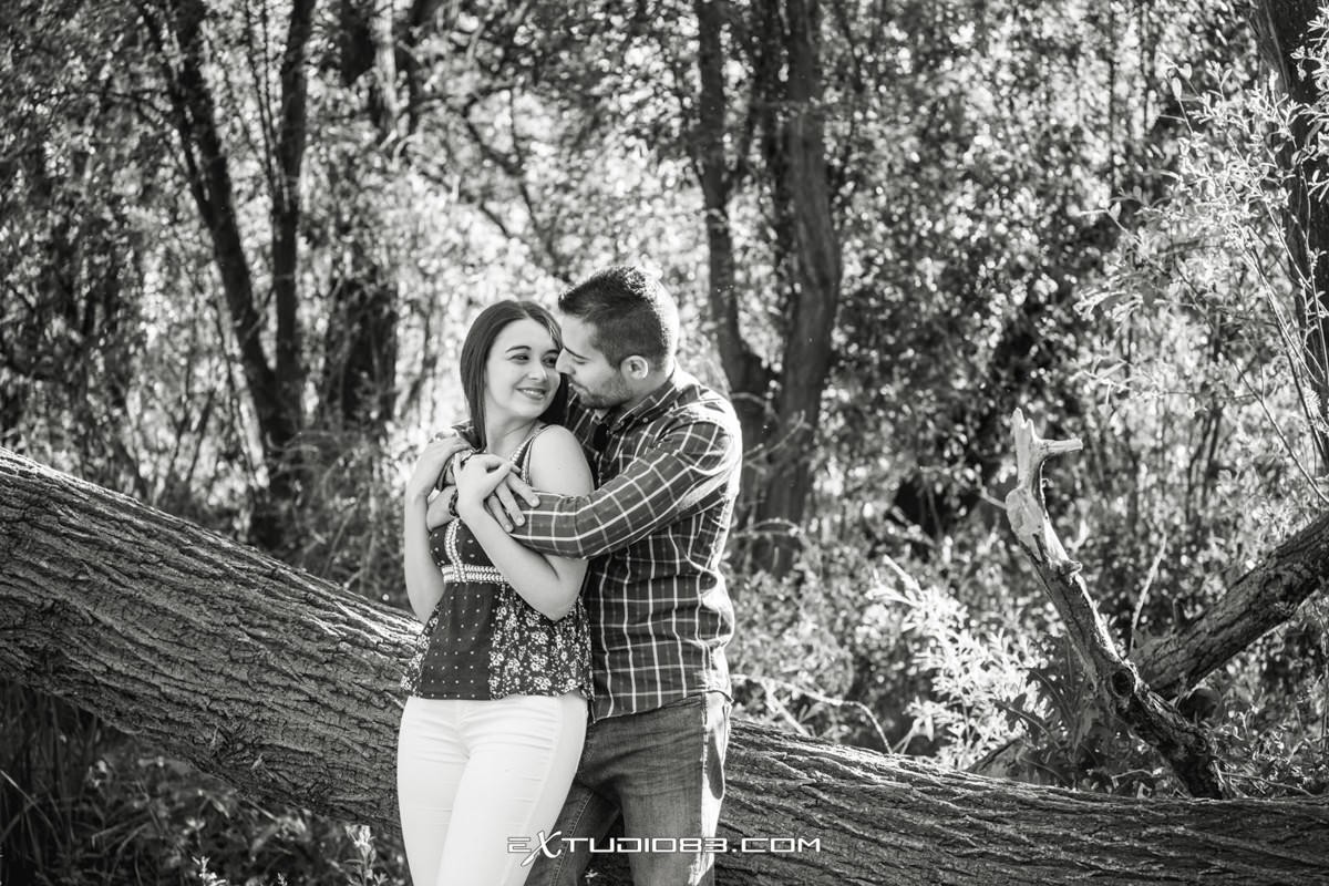 020_FOTOGRAFO_BODAS_SALAMANCA