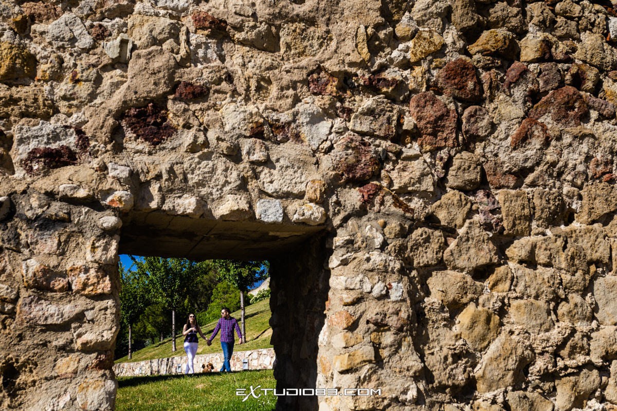 021_FOTOGRAFO_BODAS_SALAMANCA