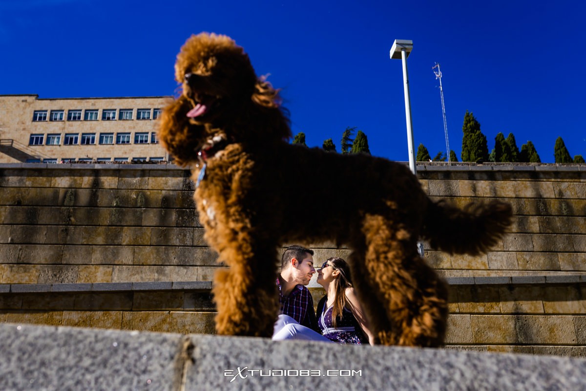 022_FOTOGRAFO_BODAS_SALAMANCA